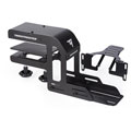 TM Racing Clamp