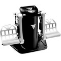 TPR - Palonnier expert pour simulation de vol (PC)