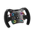 TM Open Wheel Add-On