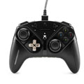 ESWAP X Pro Controller (PC, Xbox)
