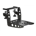 TM Flying Clamp