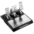 T-LCM Pedals (PC, PS4, Xbox One)