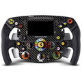 Formula Wheel Add-On Ferrari SF1000 Edition