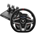 T248 pour PC / PS4 / PS5