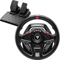 T128 (PlayStation 5, PlayStation 4, PC)