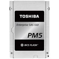 PM5-V Series 2.5  SAS 12Gb/s - 400Go