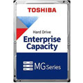 MG09 Series 3.5  SATA 6Gb/s - 18To