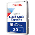 MG10 Series 3.5p SATA 6Gb/s - 20To