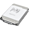 MG10F 3.5p SATA 6Gb/s - 22To