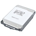 MG09 Series 3.5  SATA 6Gb/s - 14To