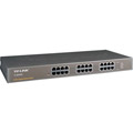 Switch Gigabit TL-SG1024