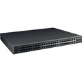 Switch Gigabit TL-SG1048