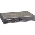 Switch TL-SF1008P