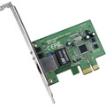TG-3468 Gigabit Ethernet PCI Express