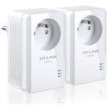 TL-PA4015PKIT (Kit de 2 adaptateurs)