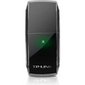 Adaptateur USB Wi-Fi double bande AC600