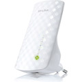 Répéteur Wi-Fi double bande AC750