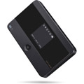 4G LTE-Advanced Mobile Wifi