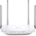 Routeur Wi-Fi Bi-bandes AC1200