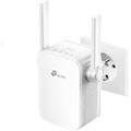 AC1200 Wi-Fi Range Extender