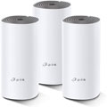 Deco E4 (3 boitiers)