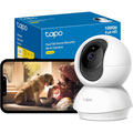 Tapo C200