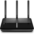 Modem Routeur WiFi AC1600 Gigabit VDSL/ADSL