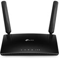 Modem / Routeur 4G LTE WiFi bi-bande AC1200 Mbps