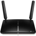 Modem/routeur 4G+ Cat. 6 WiFi 5 (AC1200) Gigabit