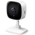 Tapo C100 - Caméra de sécurité WiFi pour la maison