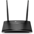 Routeur 4G LTE WiFi N 300 Mbps