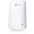 Répéteur WiFi AC750 bi-bande