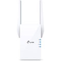 Répéteur WiFi 6 AX 1,5 Gigabit