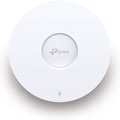 Point d'accès WiFi 6 - AX3600 bi-bande Plafonnier
