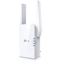 Répéteur WiFi 6 AX1800