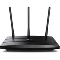 Routeur WiFi AC1900 MU-MIMO