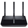 Modem/routeur DSL avec WiFi AC1600 et DECT SIP