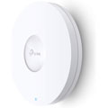 Point d'accès WiFi 6 AX1800 plafonnier