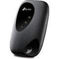 Mobile 4G LTE WiFi