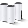 Deco P9 (3 boitiers)