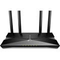 Routeur WiFi 6 AX1500