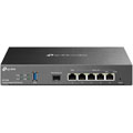 Routeur VPN Omada Gigabit ER7206