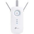 Répéteur WiFi AC1900