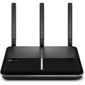 Archer VR2100v - VDSL/ADSL WiFi AC2100 Téléphonie
