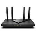 Archer AX55 - WiFi 6 AX3000 bi-bande Gigabit