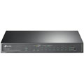 Easy Smart 10 ports Gigabit