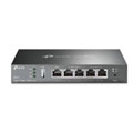 ER605 - Routeur VPN Omada Gigabit