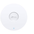 Point d'accès WiFi 6 AX3000 plafonnier