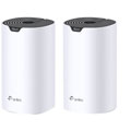 Deco S7 (2 boitiers)