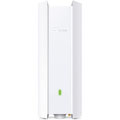 EAP610-Outdoor - WiFi6 AX1800 IP67